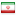 microshaded.com server is located in Iran